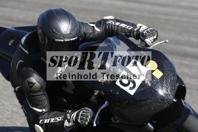 Archiv-2025/03 04.04.2025 TZ Motorsport ADR/Gruppe gelb/97